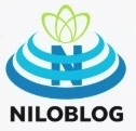 ایسیو کارا مرکز تخصصی ایسیو و ریمپ خودرو
